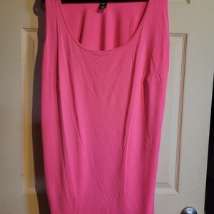 Brand new Xersion Tank Workout Top